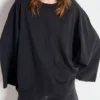 T-Shirt da donna Fizvalley Codice: FIZ02JH26