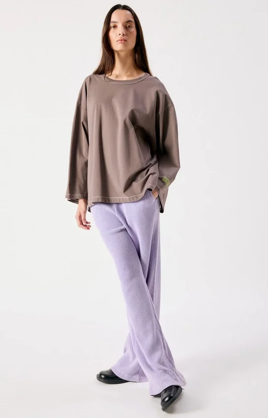 T-Shirt da donna Fizvalley Codice: FIZ02JH26