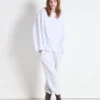T-Shirt da donna Fizvalley Codice: FIZ02JH26