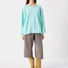 T-Shirt da donna Fizvalley Codice: FIZ02JH26