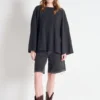 T-Shirt da donna Fizvalley Codice: FIZ02JH26