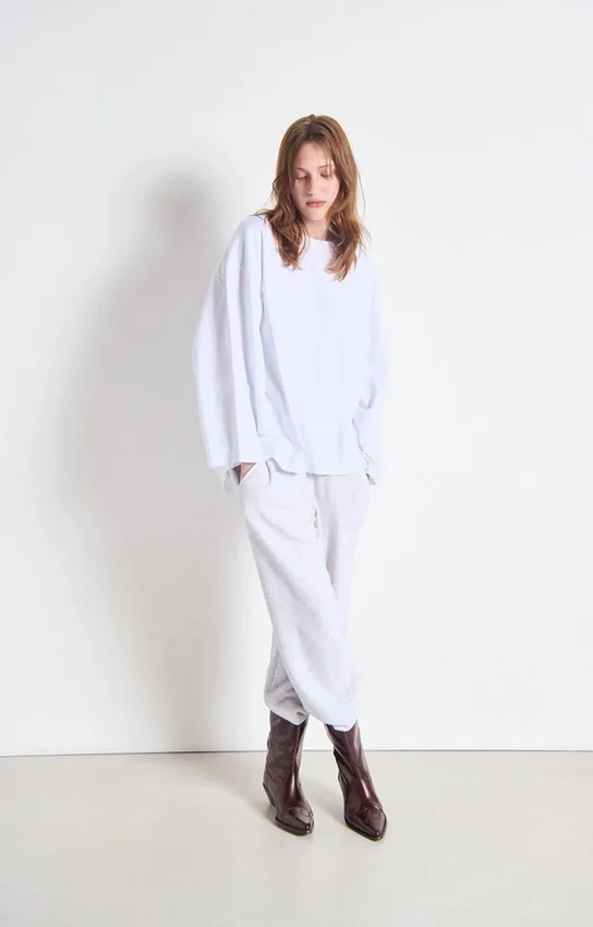 T-Shirt da donna Fizvalley Codice: FIZ02JH26