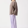 T-Shirt da donna Fizvalley Codice: FIZ02JH26
