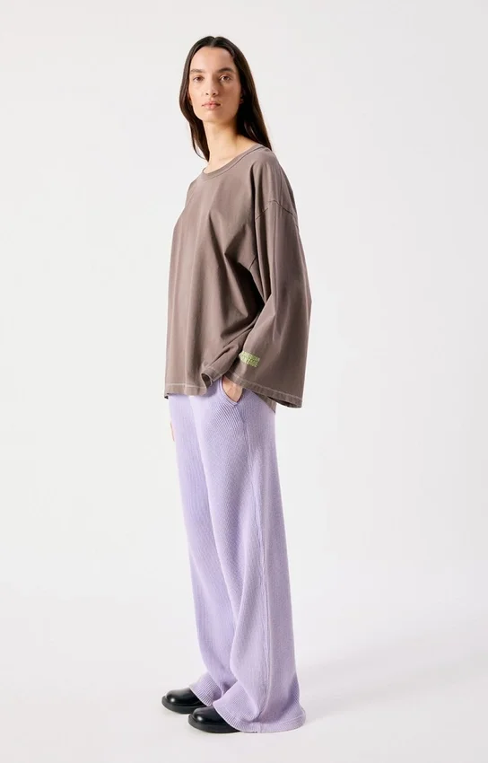 T-Shirt da donna Fizvalley Codice: FIZ02JH26