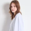 T-Shirt da donna Fizvalley Codice: FIZ02JH26