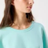 T-Shirt da donna Fizvalley Codice: FIZ02JH26