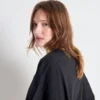 T-Shirt da donna Fizvalley Codice: FIZ02JH26