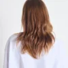 T-Shirt da donna Fizvalley Codice: FIZ02JH26