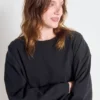 T-Shirt da donna Fizvalley Codice: FIZ02JH26