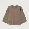 T-Shirt da donna Fizvalley Codice: FIZ02JH26