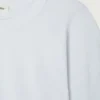 T-Shirt da donna Fizvalley Codice: FIZ02JH26