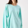 T-Shirt da donna Fizvalley Codice: FIZ02JH26
