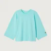 T-Shirt da donna Fizvalley Codice: FIZ02JH26