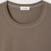 T-Shirt da donna Fizvalley Codice: FIZ02JH26