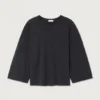 T-Shirt da donna Fizvalley Codice: FIZ02JH26
