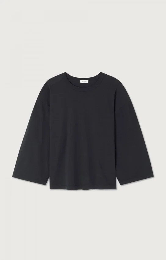 T-Shirt da donna Fizvalley Codice: FIZ02JH26