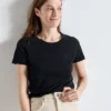 T-Shirt da donna Gamipy Codice: GAMI02BH26