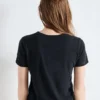T-Shirt da donna Gamipy Codice: GAMI02BH26