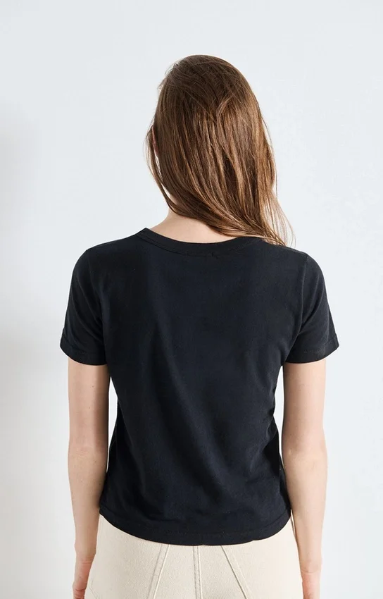 T-Shirt da donna Gamipy Codice: GAMI02BH26