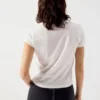 T-Shirt da donna Gamipy Codice: GAMI02BH26