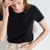 T-Shirt da donna Gamipy Codice: GAMI02BH26