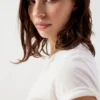 T-Shirt da donna Gamipy Codice: GAMI02BH26
