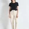 T-Shirt da donna Gamipy Codice: GAMI02BH26