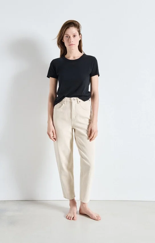T-Shirt da donna Gamipy Codice: GAMI02BH26