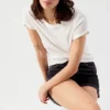 T-Shirt da donna Gamipy Codice: GAMI02BH26