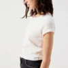 T-Shirt da donna Gamipy Codice: GAMI02BH26