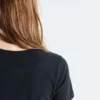 T-Shirt da donna Gamipy Codice: GAMI02BH26