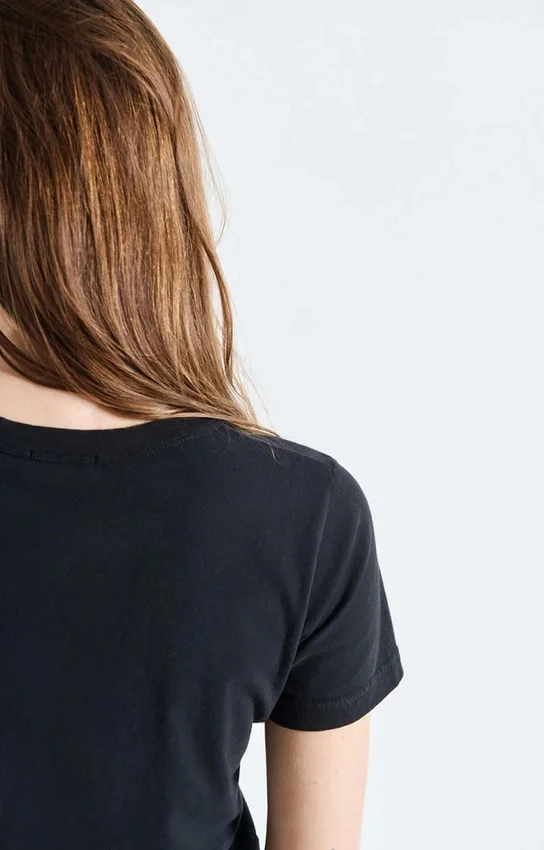 T-Shirt da donna Gamipy Codice: GAMI02BH26