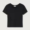 T-Shirt da donna Gamipy Codice: GAMI02BH26