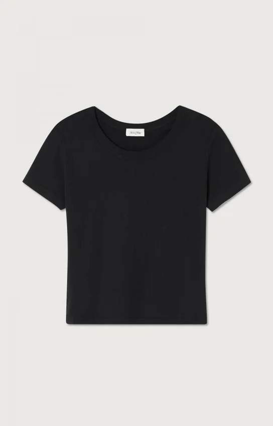 T-Shirt da donna Gamipy Codice: GAMI02BH26