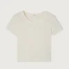 T-Shirt da donna Gamipy Codice: GAMI02BH26