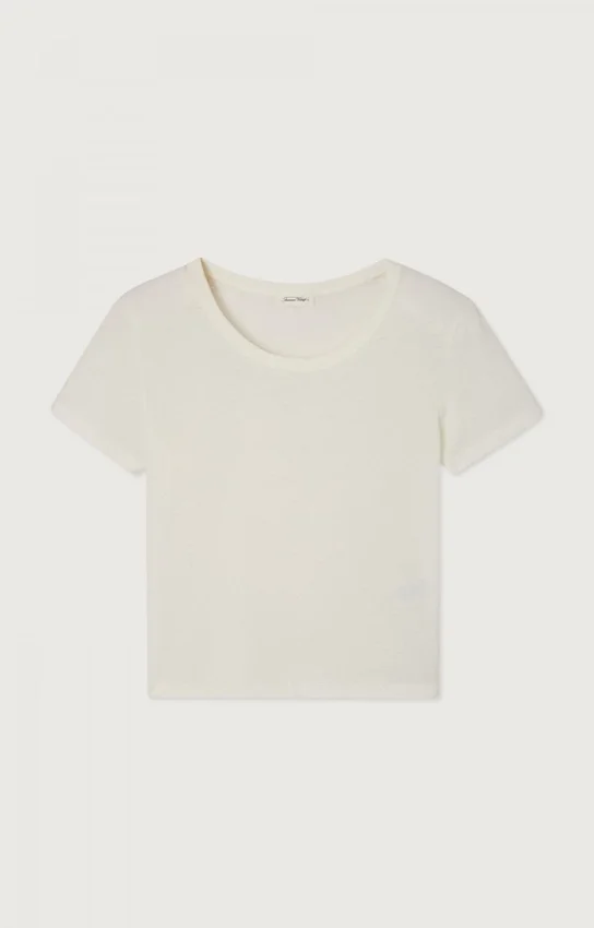 T-Shirt da donna Gamipy Codice: GAMI02BH26