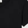 T-Shirt da donna Gamipy Codice: GAMI02BH26