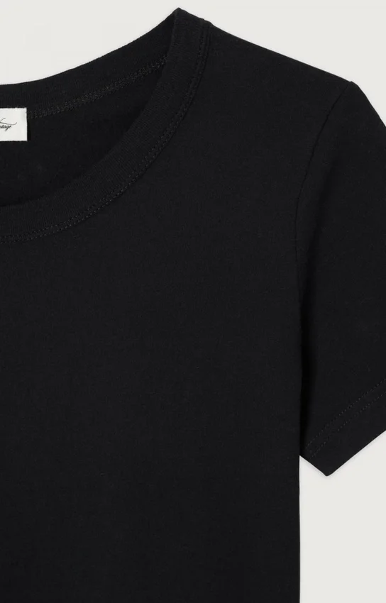T-Shirt da donna Gamipy Codice: GAMI02BH26