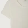 T-Shirt da donna Gamipy Codice: GAMI02BH26