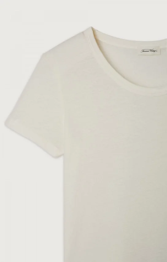 T-Shirt da donna Gamipy Codice: GAMI02BH26