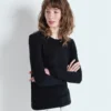 T-Shirt da donna Gamipy Codice: GAMI02CH26