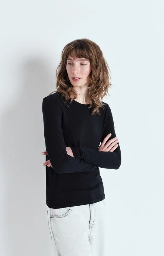 T-Shirt da donna Gamipy Codice: GAMI02CH26