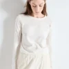 T-Shirt da donna Gamipy Codice: GAMI02CH26