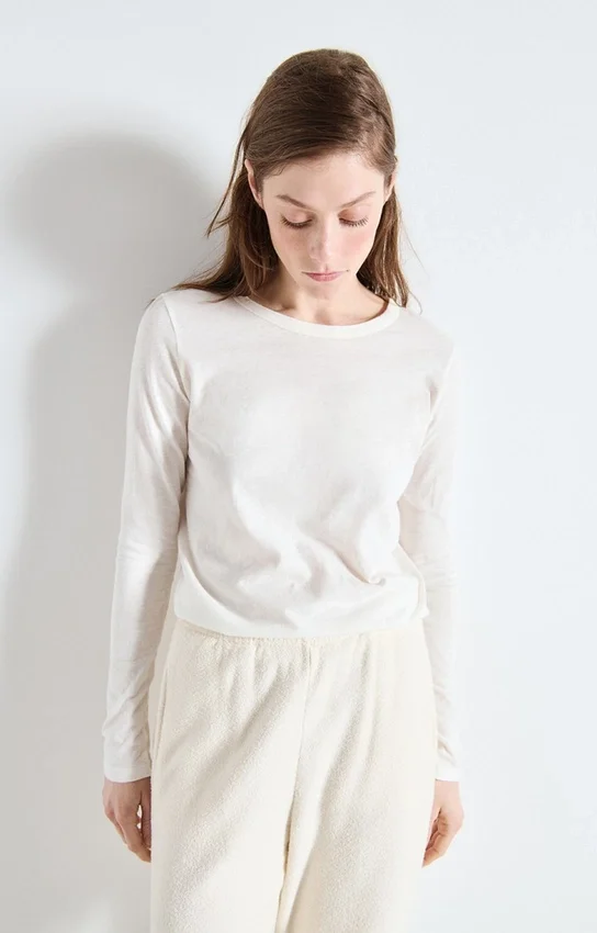 T-Shirt da donna Gamipy Codice: GAMI02CH26