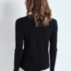 T-Shirt da donna Gamipy Codice: GAMI02CH26
