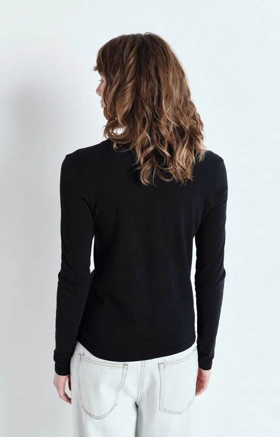 T-Shirt da donna Gamipy Codice: GAMI02CH26