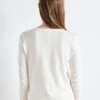 T-Shirt da donna Gamipy Codice: GAMI02CH26