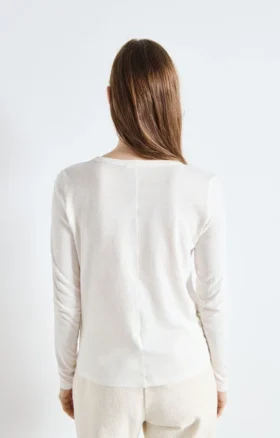 T-Shirt da donna Gamipy Codice: GAMI02CH26