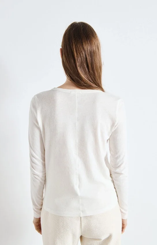 T-Shirt da donna Gamipy Codice: GAMI02CH26
