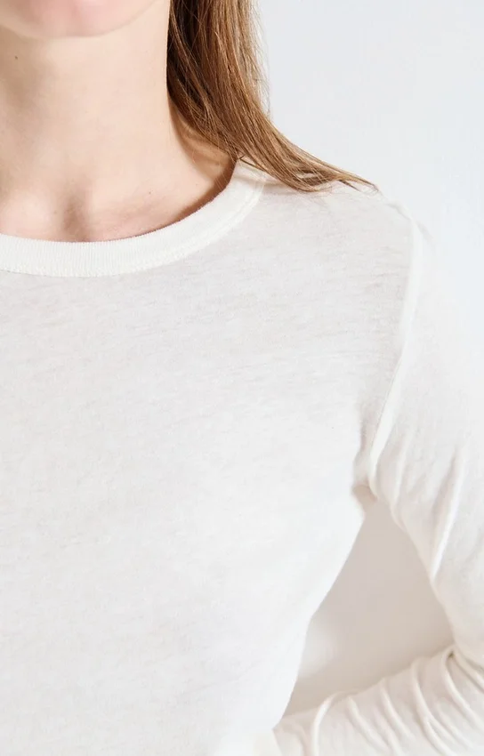 T-Shirt da donna Gamipy Codice: GAMI02CH26